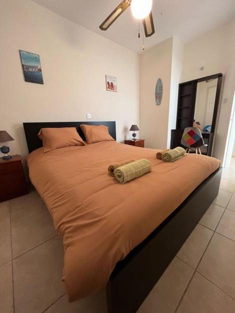 The Holiday Flat, Gateway To Desired Experiences Pegeia Eksteriør billede